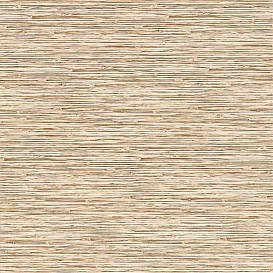 Обои Clarke&Clarke Breegan Jane W0192-06