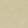 Обои Arlin Iridio Jacquards 74D