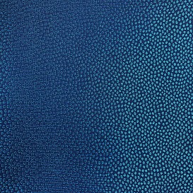 Обои Epoca Wallcoverings Amazon River AR7004