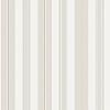 Обои Borastapeter Timeless Traditions 3277