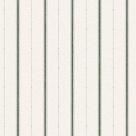 Обои Coordonne Victorian B00342V