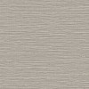 Обои Wallquest Grasslands GL20308