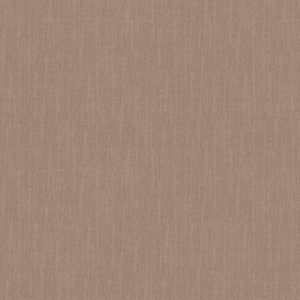 Обои Loymina Shade SD2 012
