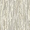 Обои KT Exclusive Flagman Series Primo CE21009