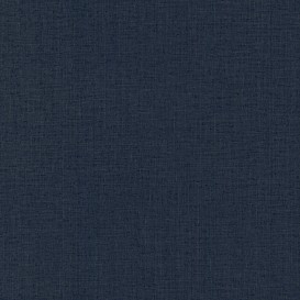 Обои York Ronald Redding Traveler 5870