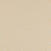 Обои Colefax&Fowler Small Design II W7014-02