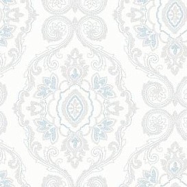 Обои Seabrook Beach House MB30302