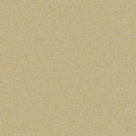 Обои Tiffany Design Fibra Viva FE503