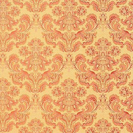 Обои Epoca Wallcoverings Lautezza KTE01022