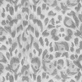 Обои Clarke&Clarke Wilderie Wallcovering W0115-09