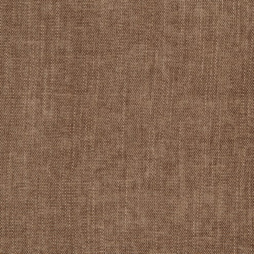 Ткань Саванна бежевый. Ткань Savana бежевый. Саванна кофе рогожка. Brown Lux b29 ткань. Re brown