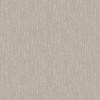 Обои SketchTwenty3 Andalusia AN02130