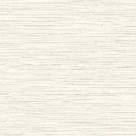 Обои Wallquest Inlay 2988-70303