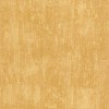Обои Casadeco Delicacy 85412412