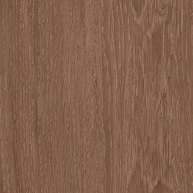 Обои Elitis Marqueteries RM 1042 15