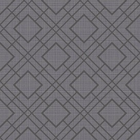Обои Architector Essential Textures 2232208