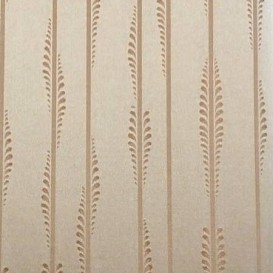 Обои Arlin Desiderio 8DSD-R