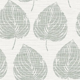 Обои KT Exclusive (Flagman Series) Grasseffects II JC30304