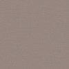 Обои Loymina Шервуд BRIT31 009