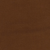 Ткань Lewis&Wood Plains & Weaves Rooksmoor Velvet Sea Amber