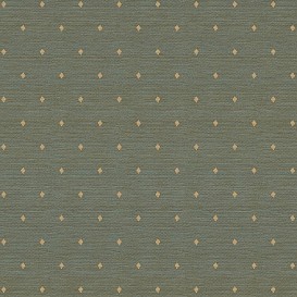 Обои Epoca Wallcoverings Vasari VA5G