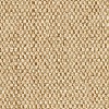 Обои Arte Palette 91559A
