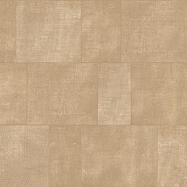 Обои Arte Textura 49542A