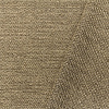 Ткань 4Spaces Acoustica textiles Levanzo-14