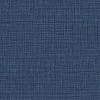 Обои Seabrook Raffia RA40136