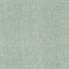 Обои Casamance Mirage 75283364