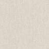 Обои Emil&Hugo Linen House 301501