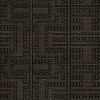 Обои Arte Marquesa 31716