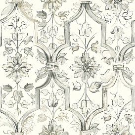 Обои Wallquest Jasmine JA30200