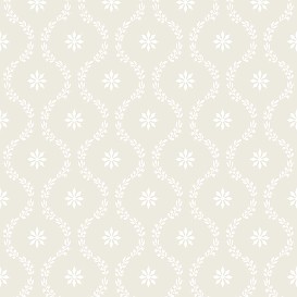 Обои Cole&Son Archive Traditional 88-3014