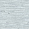 Обои Seabrook A lot More Textures CP90222