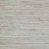 Обои Paper&Ink Specialty Grasscloths&Veneers WP21408