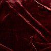 Ткань Ardecora Tiziano 1015294-336