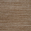 Ткань 4Spaces Acoustica textiles Donatella-05Olive