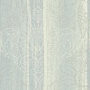 Обои Mayflower Providence MF61402