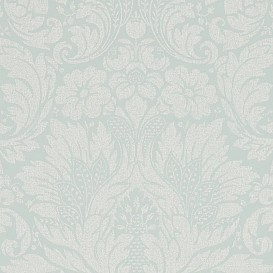 Обои Sanderson Chiswick Grove 216389