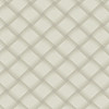 Обои York Candice Olson Casual Elegance EV3967