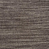Ткань 4Spaces Acoustica textiles Donatella-07Oyster