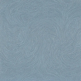 Обои Casamance Select VIII 75414078