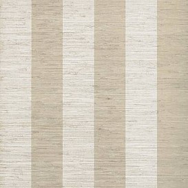 Обои Thibaut Grasscloth Resource 4 T72804