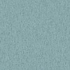 Обои KT Exclusive (Flagman Series) Textures RC15035