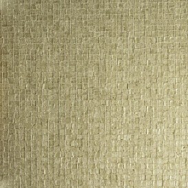 Обои Arte Monsoon 75112