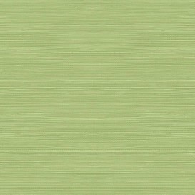 Обои Daisy Bennet Woodlands Resource JB22304