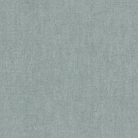 Обои Emil&Hugo Linen House 301631