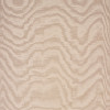 Обои Dedar Amoir Fou Wall 02D2080600002