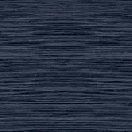 Обои Seabrook A lot More Textures CP92212